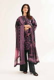 Nishat Linen 42502236 Online Shopping