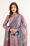 Nishat Linen 42502237 Online Shopping