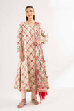 Nishat Linen 42502238 Online Shopping