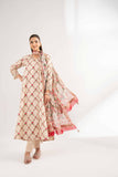 Nishat Linen 42502238 Online Shopping