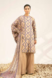 Nishat Linen 42502239 Online Shopping