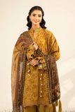 Nishat Linen 42502240 Online Shopping
