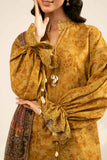 Nishat Linen 42502240 Online Shopping