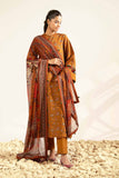 Nishat Linen 42502241 Online Shopping