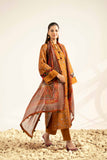 Nishat Linen 42502241 Online Shopping