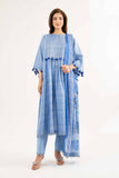 Nishat Linen 42502242 Online Shopping