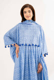 Nishat Linen 42502242 Online Shopping