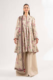 Nishat Linen 42502243 Online Shopping
