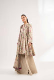 Nishat Linen 42502243 Online Shopping