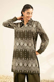Nishat Linen 42502324 Online Shopping
