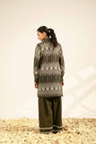 Nishat Linen 42502324 Online Shopping