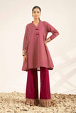 Nishat Linen 42502325 Online Shopping