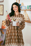 Nishat Linen 42502326 Online Shopping