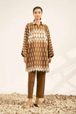Nishat Linen 42502326 Online Shopping