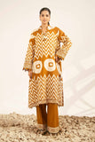 Nishat Linen 42502327 Online Shopping