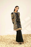 Nishat Linen 42502328 Online Shopping