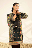 Nishat Linen 42502328 Online Shopping