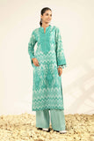 Nishat Linen 42502329 Online Shopping
