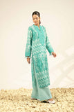 Nishat Linen 42502329 Online Shopping