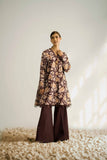 Nishat Linen 42502330 Online Shopping