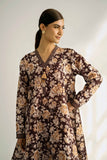 Nishat Linen 42502330 Online Shopping