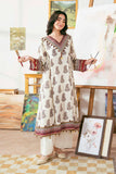 Nishat Linen 42502331 Online Shopping