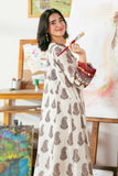 Nishat Linen 42502331 Online Shopping