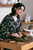 Nishat Linen 42502332 Online Shopping