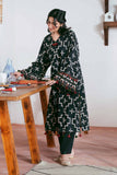 Nishat Linen 42502332 Online Shopping