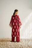 Nishat Linen 42502333 Online Shopping