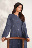 Nishat Linen 42502344 Online Shopping