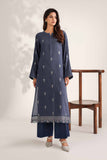 Nishat Linen 42502344 Online Shopping