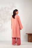 Nishat Linen 42502345 Online Shopping