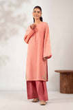 Nishat Linen 42502345 Online Shopping