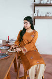 Nishat Linen 42502346 Online Shopping