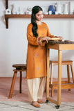 Nishat Linen 42502346 Online Shopping