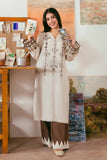 Nishat Linen 42502347 Online Shopping