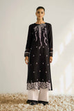 Nishat Linen 42502348 Online Shopping