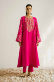Nishat Linen 42502349 Online Shopping