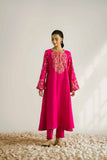 Nishat Linen 42502349 Online Shopping