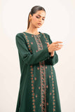 Nishat Linen 42502350 Online Shopping