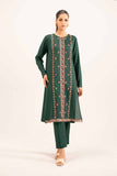 Nishat Linen 42502350 Online Shopping