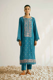 Nishat Linen 42502351 Online Shopping