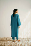 Nishat Linen 42502351 Online Shopping