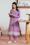 Nishat Linen 42502352 Online Shopping