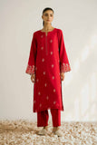 Nishat Linen 42502353 Online Shopping