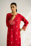 Nishat Linen 42502353 Online Shopping