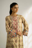 Nishat Linen 42502354 Online Shopping