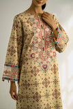 Nishat Linen 42502354 Online Shopping