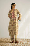 Nishat Linen 42502354 Online Shopping